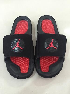 Cheap Jordan 9 Slide Slippers wholesale No. 118